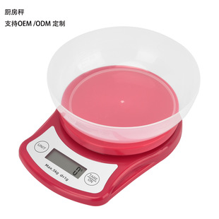 �羳ʳ����ӳӺ決�N���Q5kg�߾���1g�˷Q�߲�ɳ���N���ӎ���