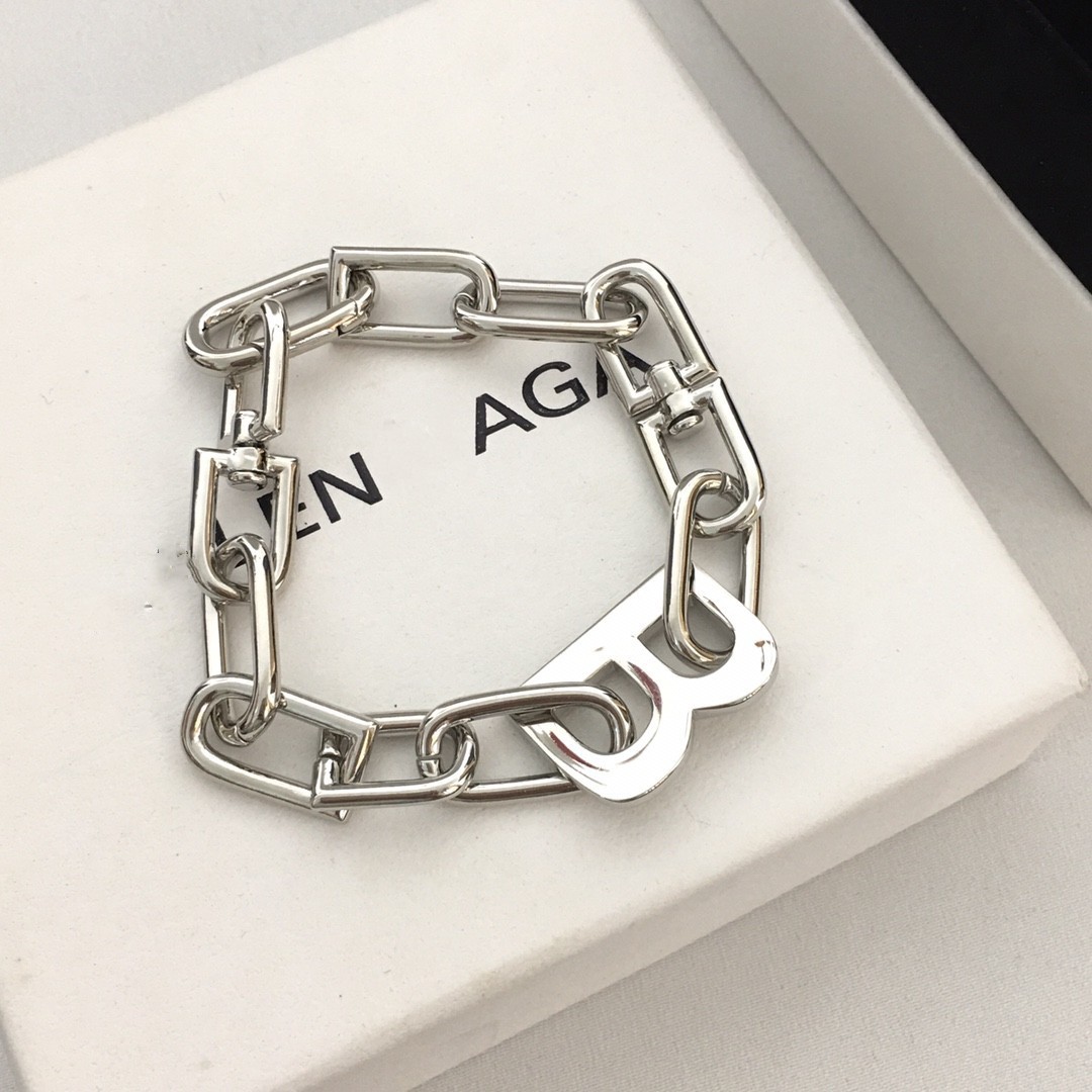 微信图片_20230310235656