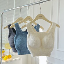 ؉|ůpůһwʽŮӽqӺ԰lᶬȴ