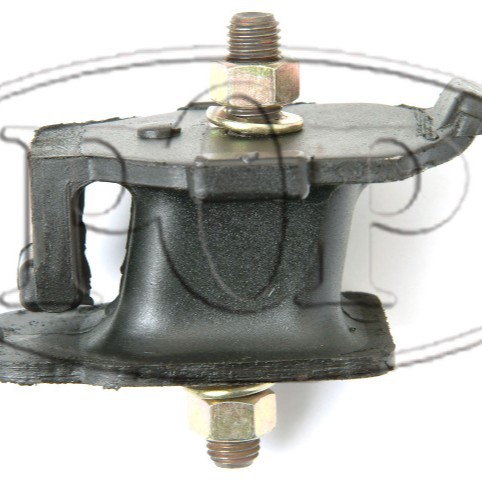 机脚胶"12035-2781 ME26016"