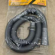 ؐ׿92701ϴ�C��ˮ��1.2��©ˮ����ˮ�� ؐ׿92951C1��������