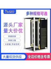 ���o��ϼ�SMT�Ԅ������Ͽ����D��늾�·�����D��PCB�ϰ�C�ռ{��