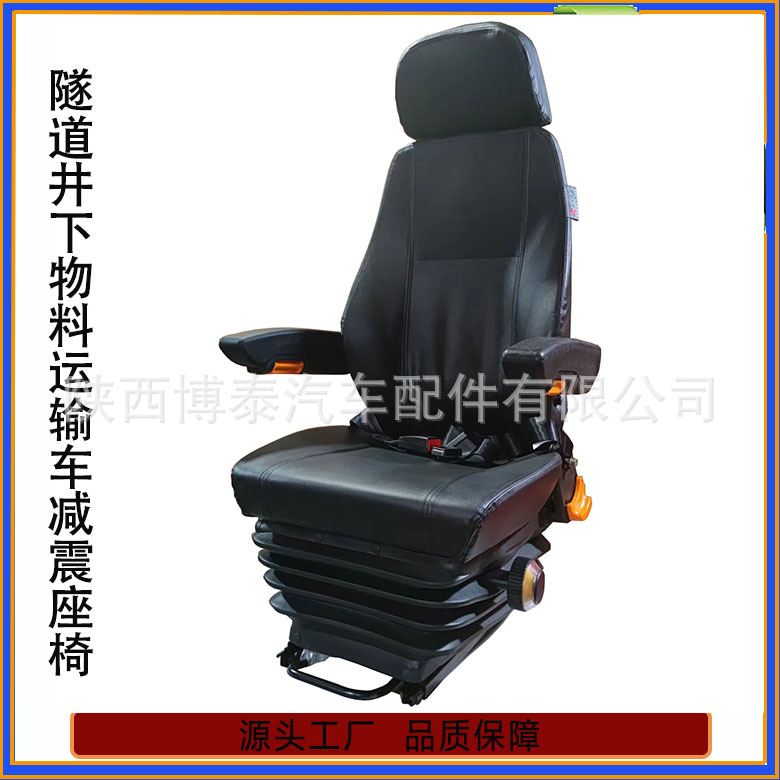 主图1