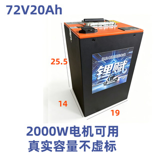 Lithium battery electric tricycle 2026 new model recommendations | 1688 buyer's encyclopedia