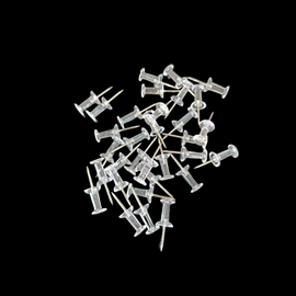 框饰配件;衣钩/挂钩;家具五金