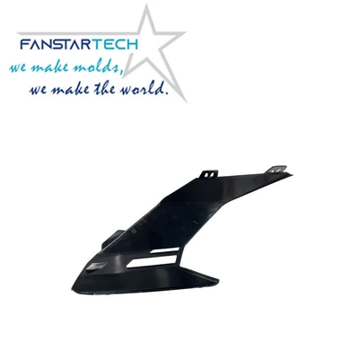 plastic parts mold to – Avtomobil hissələri qəlibləri