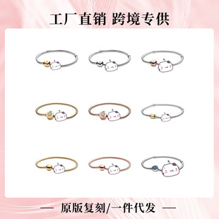 ԭ�������˼Ұ��~��y�¿��{荝M�õ���ʹڻ��A���DIY����