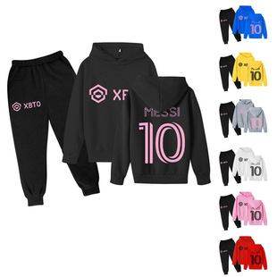 �羳�¿ͯ�l�����b�W�����л����Bñ�����b����+�lѝѝ -10̖