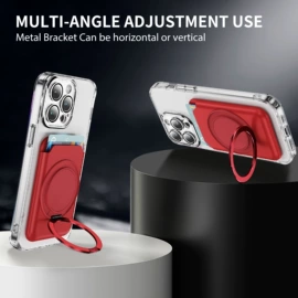 智能设备配件;iPhone保护套;手机保护套