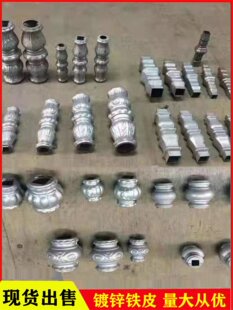 ���ܺ��J�й��Fˇ�_�����^���Ĵ���朽Ӽ�����o�ڴ��T�����