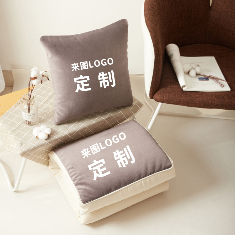 主图6