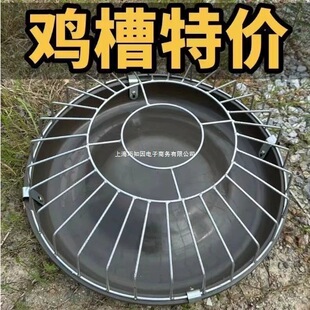 ɢ�B�uι�u�����򲻷��u���Zţ�����¿�ι�uʳ�B�u�Ԅ�ιʳ�����l