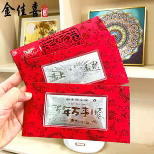 ���y999�y�n�y���t�������f������տ옷�R�ϰlؔ���ֶY�t���YƷ