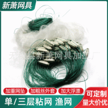 �S�����a ���ӝO�W ճ�~�W �O�W �̾W ���̾W ����ճ�W ���~�W