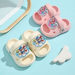 ��������󹦃�ͯ����Ь�ļ���ܛ��ͨС�к����׃���ЬŮͯɳ��Ь