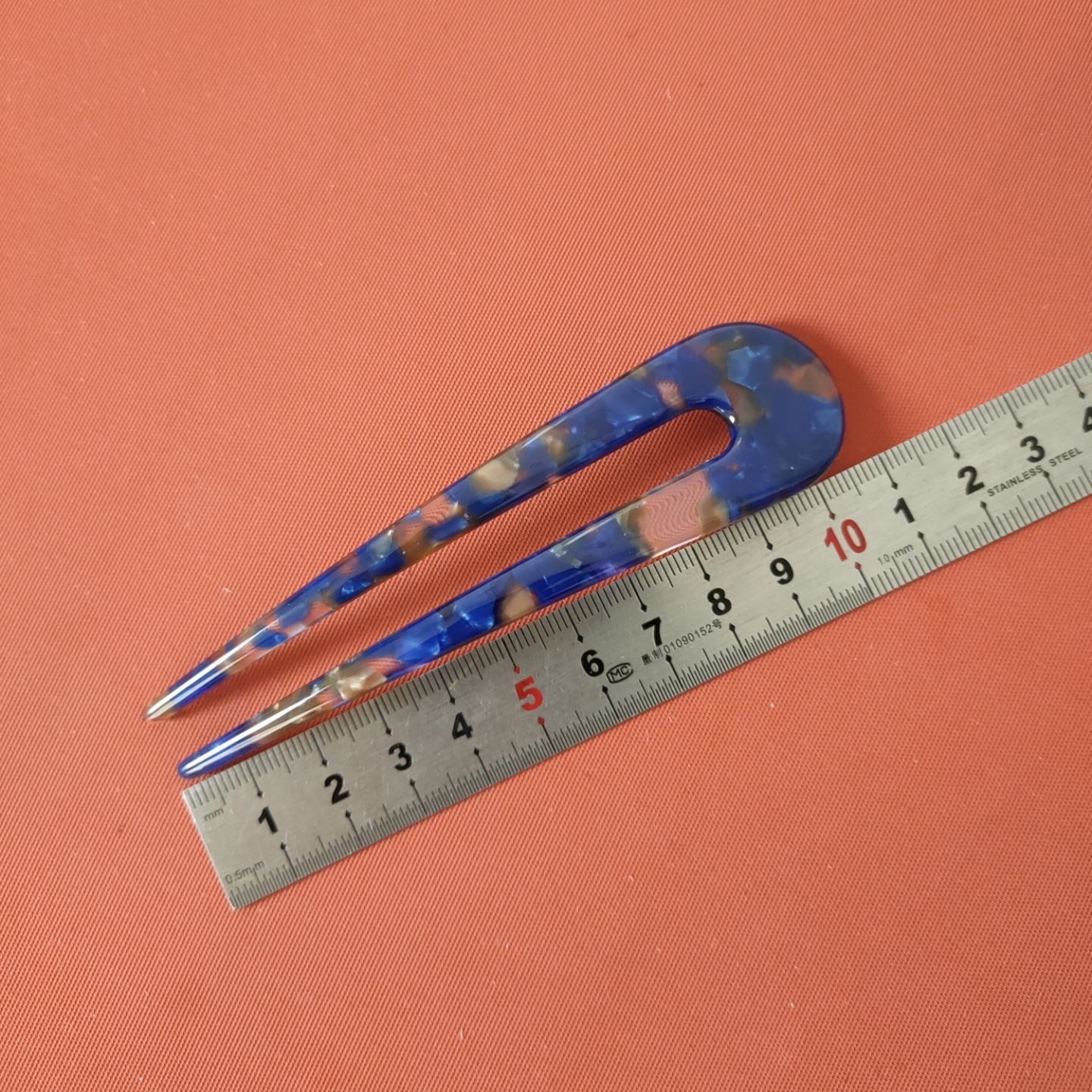 8253e2ba2ff1ddc3669f8e0e55aa0f