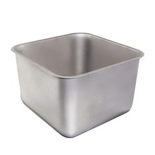 201���P䓲��|�N������ˮ�۴�βۼӺ�̎��ϴ��ϴ����