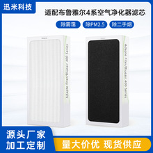�m�䲼���Š�blueair�՚�������ͺϞV�W403/450/401/410NGB�Vо