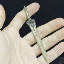 �[�����������Ԏ�����~�Xꖉۺ��J��⏼t���������~�X������[��