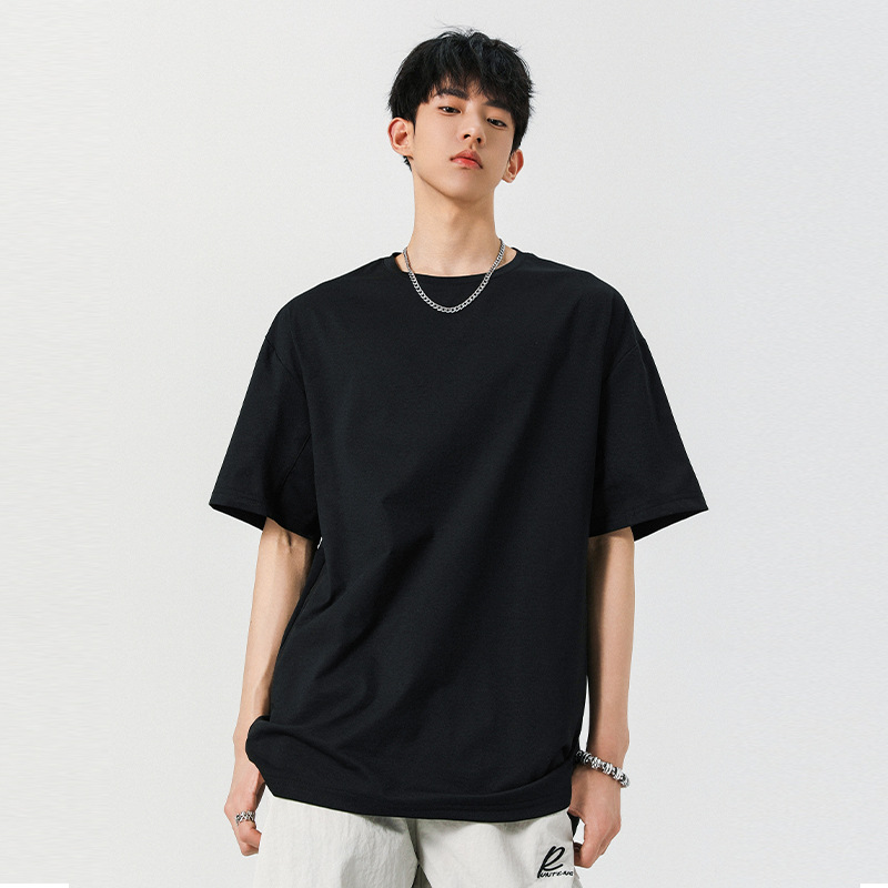 224-tx-2525 black