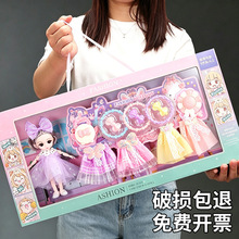 �ͱ����޶Y�����b��Y��Ů����������׃��@���������C���YƷ���l