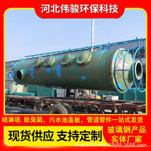 ��������F������ ϴ���� ������ ����̿������ ��ʽ��ʽ��������