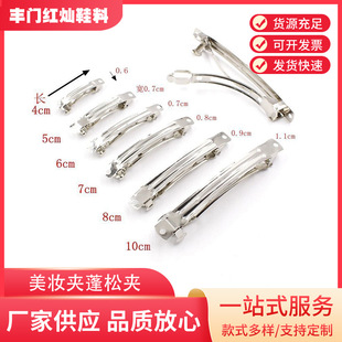 �nʽdiy�l�A��������A��Ƭʽ���ɊA�l�A���s�l�A���Ʒ���