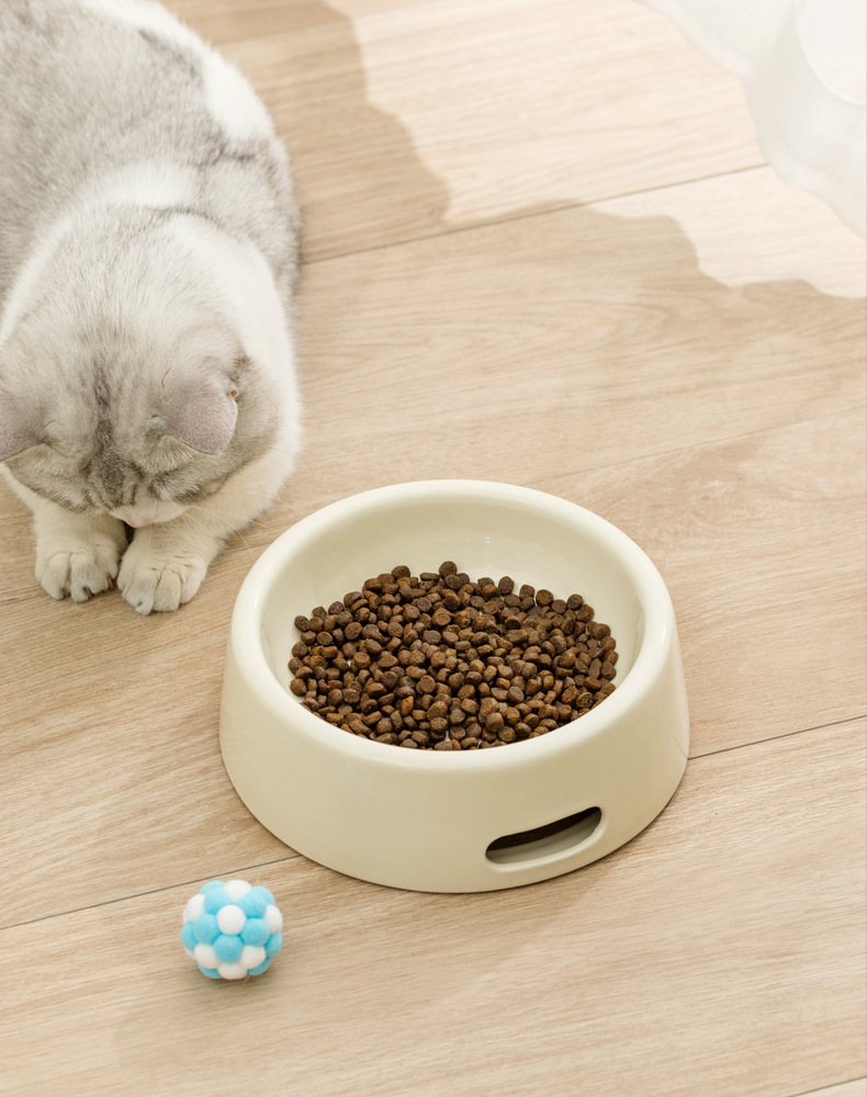 猫爪陶瓷猫碗_07.jpg