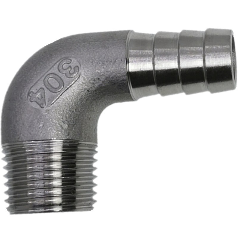 �������˿������ͷһͷ����һͷ��Ƥ��90������ܼ�ת����ͷ����