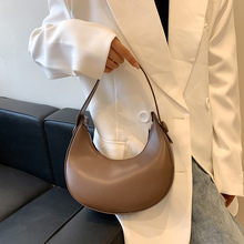 �W���͹�Ҹ�°���Ů2025�¿�r�����eŮ����ɫ���s�����|�Іμ��