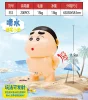 Crayon Shin-Twinkle Water Gun