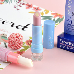 �Ű�S����ˮ�����B�o����LB40ˮӯ�̝��A���o����LB39��Ůʿ�ڰ�