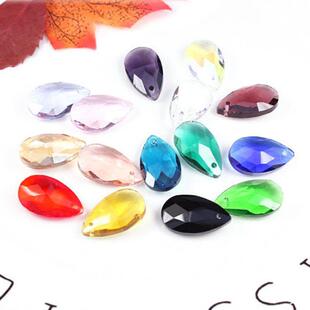 �ο�����W��ˮ���朵����ߙn܇��DIY�Ʒ��� ˮ��ɢ��S��ֱ�N