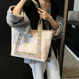 女士斜挎包;托特包;小方包