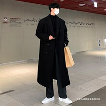 �ﶬ���¿�ë�ش��������L���^ϥ�������L�������n�挒�ɳ���