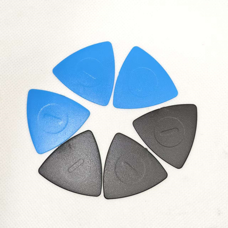 微信图片_20250615001312_副本