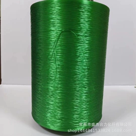 涤纶纤维;丙纶纤维;锦纶纤维