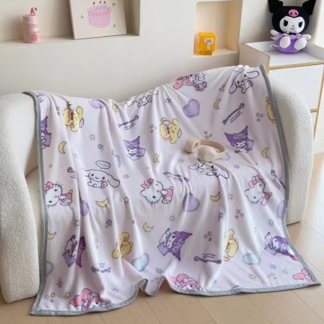 스타 티파티-(산리오)