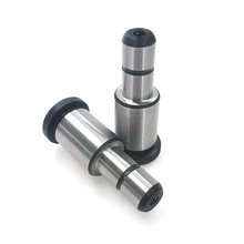 45#ģ̨AСφ10 12 14  ǘ˶ 