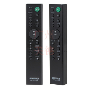 RMT-AH101U �m�����//����푗l������ϵ�y HT-CT380 HT-CT780