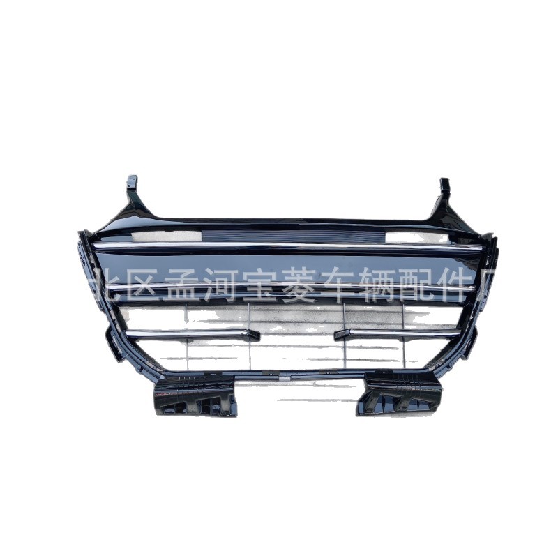 Adecuado para Honda Accord 2018-2022