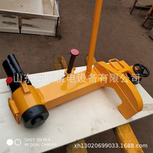 ��Ӧ���Һѹ��ֱ�� 400�͸ֹ�ֱ���� 600������30KGҺѹ�����