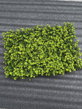 ��ײݴu�K�S�G�ݠ����z��ָ�݉K����ֲ���ƺ�Fָ�׾Gֲ��