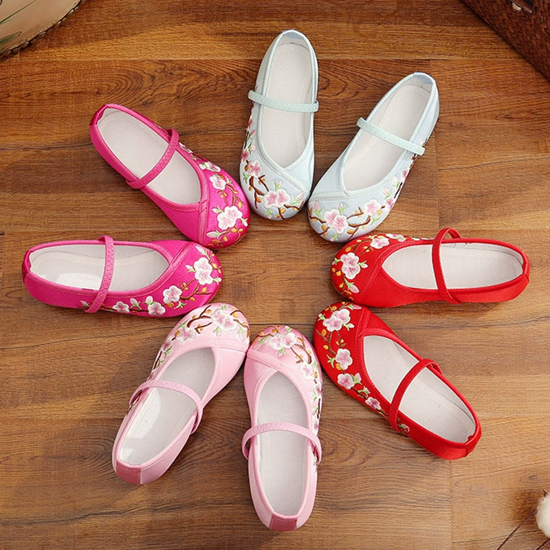 Обувь Melaleuca, черная Тканевая обувь, мужская и женская обувь, традиционная эластичная обувь для вождения, Рабочая обувь для водителя, Повседневная Тканевая обувь