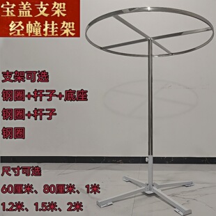 ���w֧�ܽ�����ܵ����A�w�S�_�㲻�P��e�U�ΗU��ܷ��÷���Ȧ��