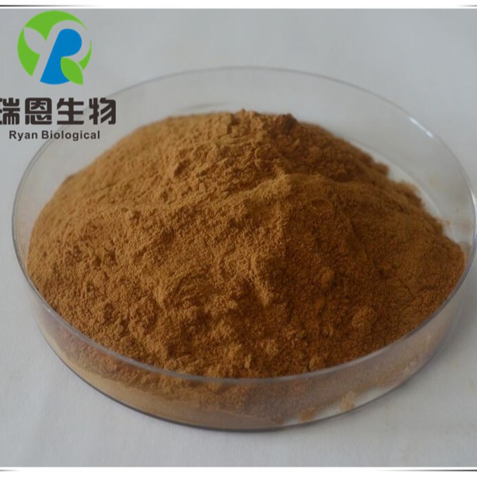 番石榴叶提取物10:1番石榴浓缩萃取番石榴粉品质保证欢迎采购