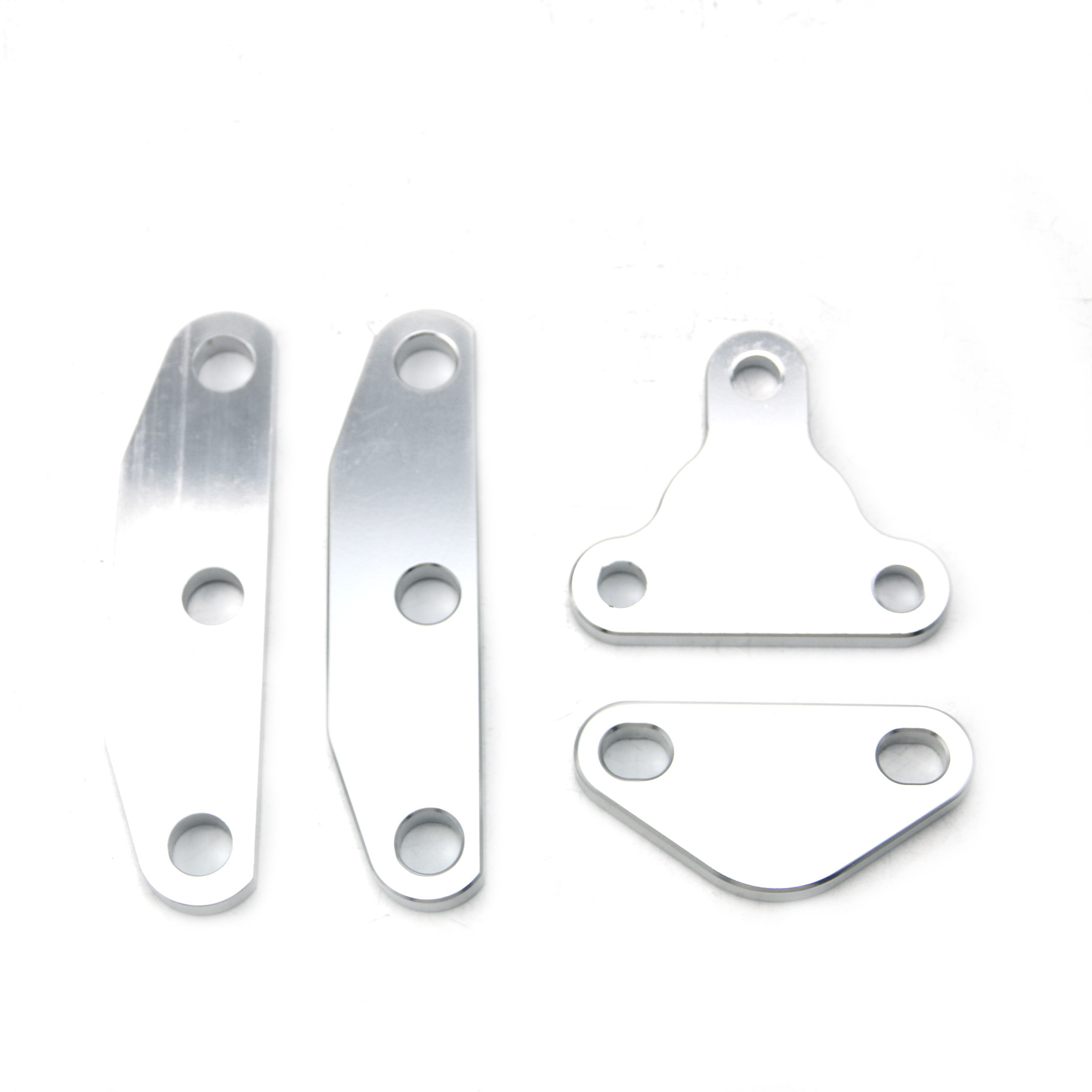 H19be0425080f47ed9e0a61fdd9378