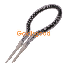 ̼�w�S͸�����ι�220V2200W���ؿ��ٿ���춿��������t�ӟ����