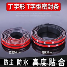 ܇ܷlǰL βT 촰 ܇픷ˮTճܷl