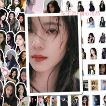 65������Ů��ׯ�_���N��ins���ֵ��߅�����bPӛ���֎��N��